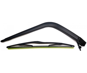 WRQ0302 MAGNETI MARELLI 